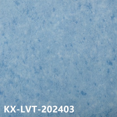 卡曼地板金丽KX-LVT-202403